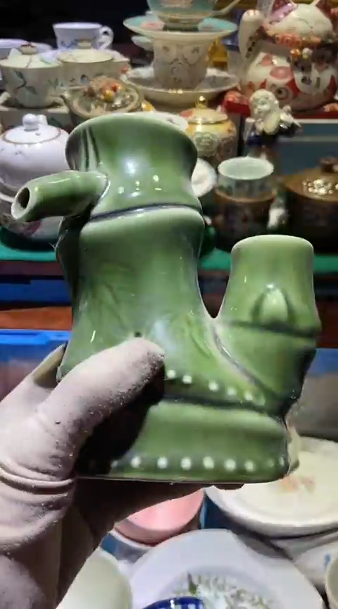 【闪购商品】瓷片111111111111111111