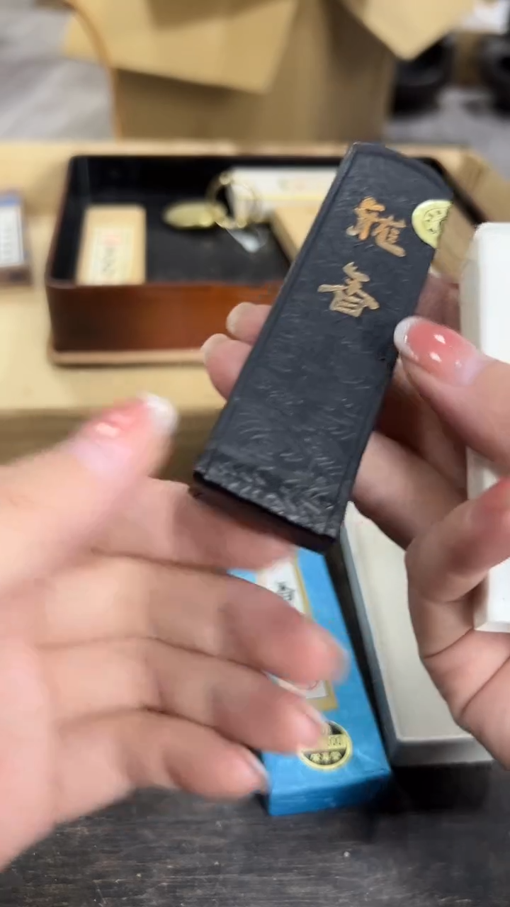 直播间捡漏了快来呀