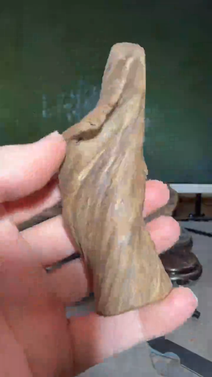 沉香吊坠多样性发一