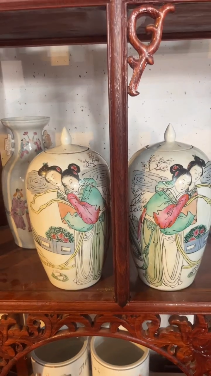 瓷器摆件瓷器摆件瓷器摆件