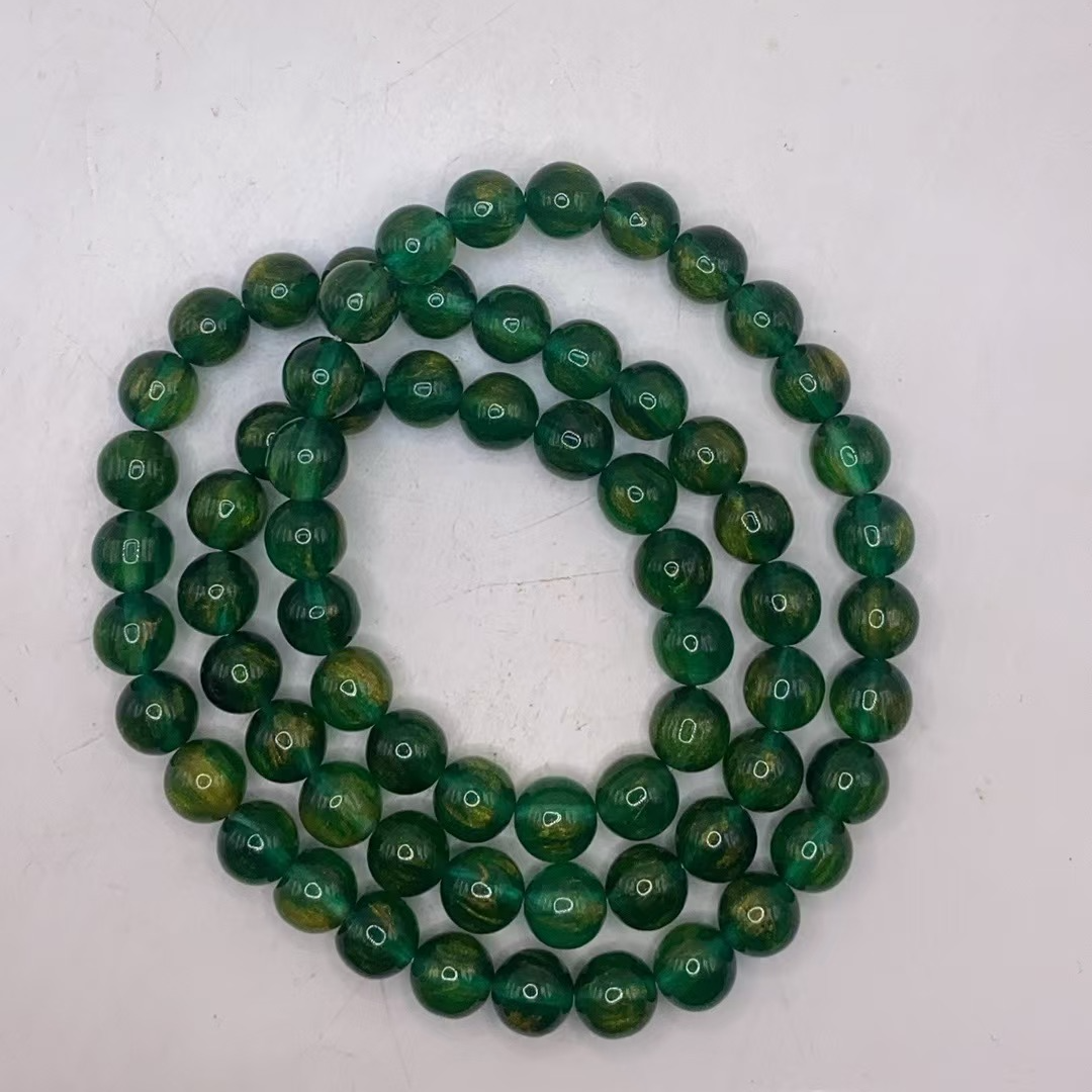 手链 YY91【臻源饰品】精品时尚百搭气质款手串（多样性发其一）