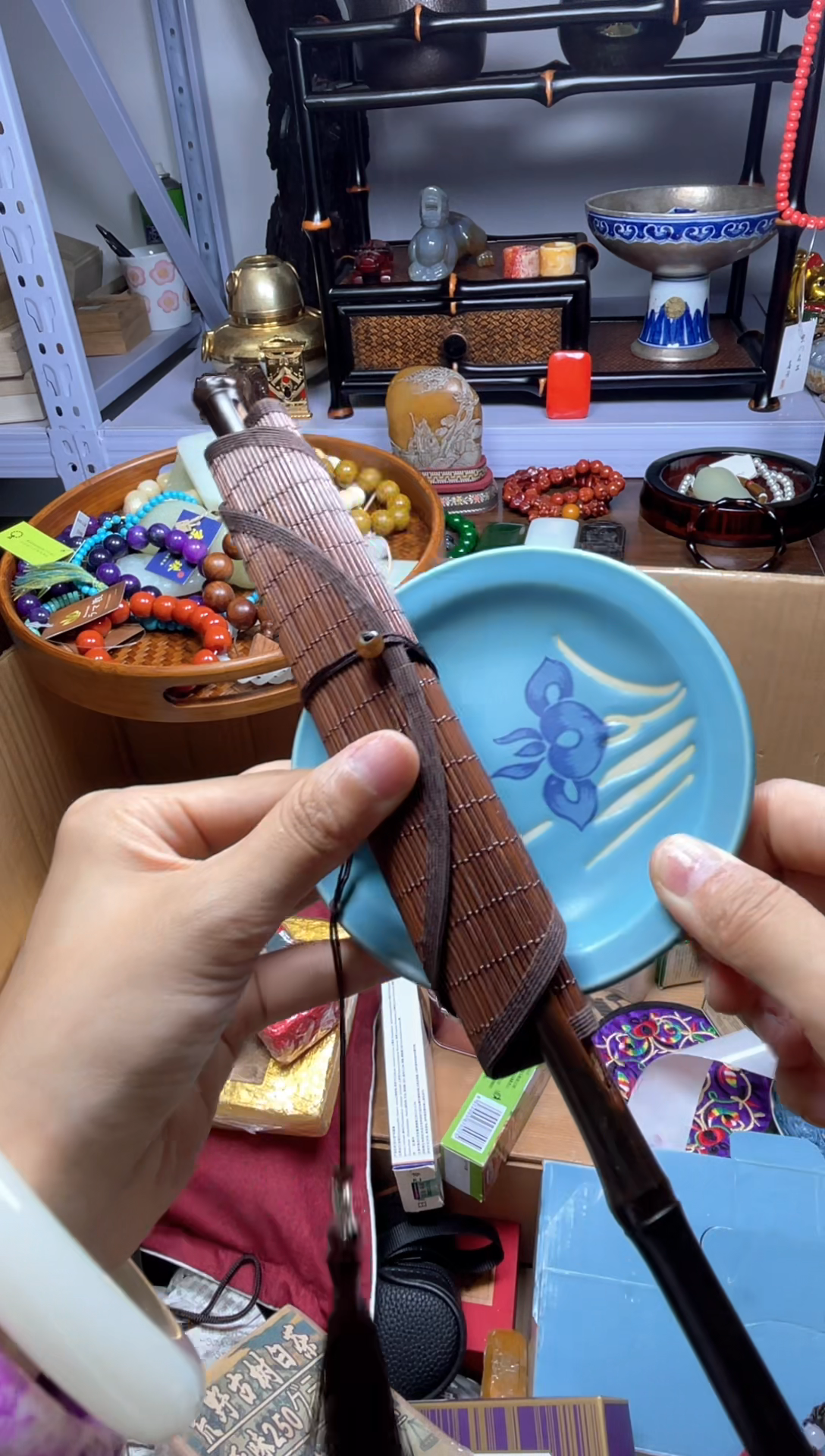 瓷片瓷器瓷器瓷器瓷器