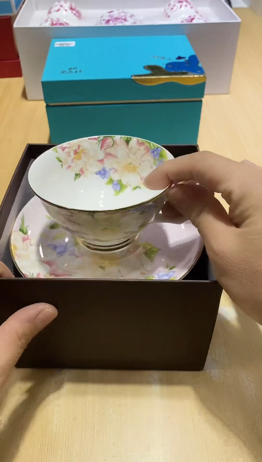 瓷片生活的本意就是开心@@1