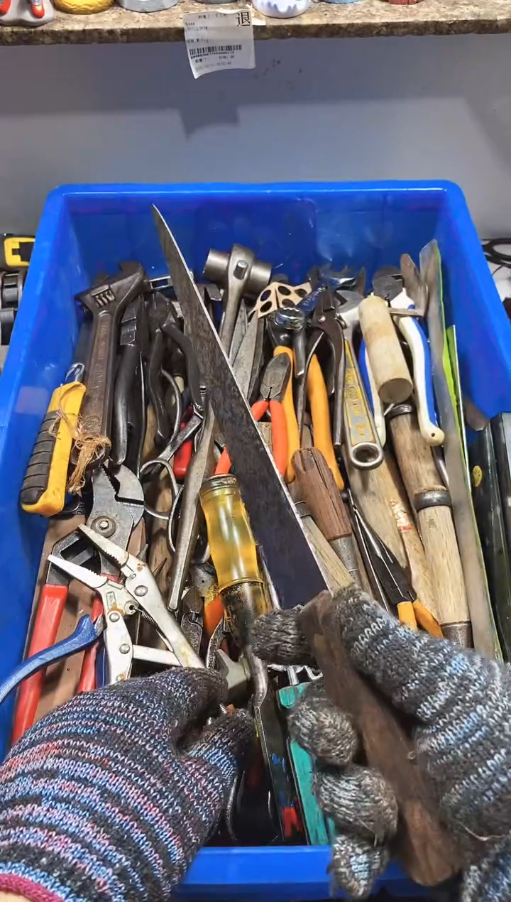 狂***?麻嘎子工具闪购链接一物一拍