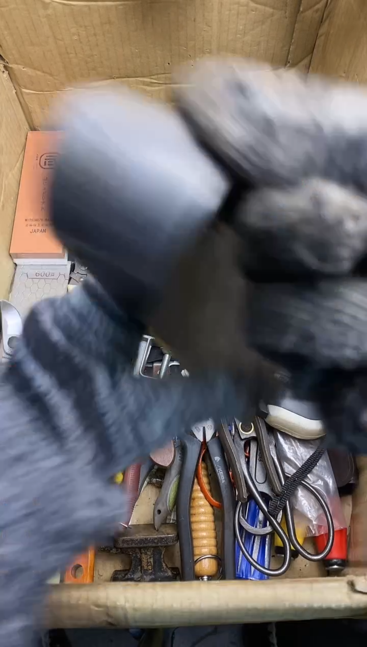 用****0五金园艺农具厨具工具闪购 小刀