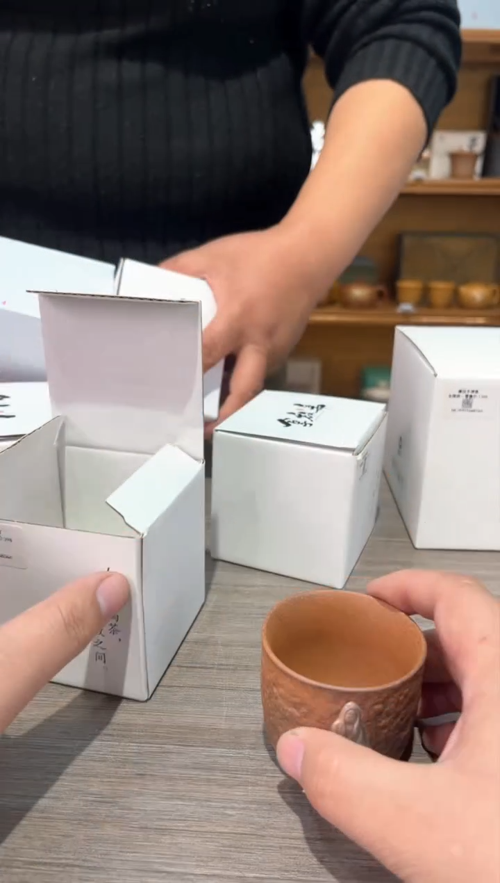 【闪购商品】无相佛茶具茶具茶具茶具