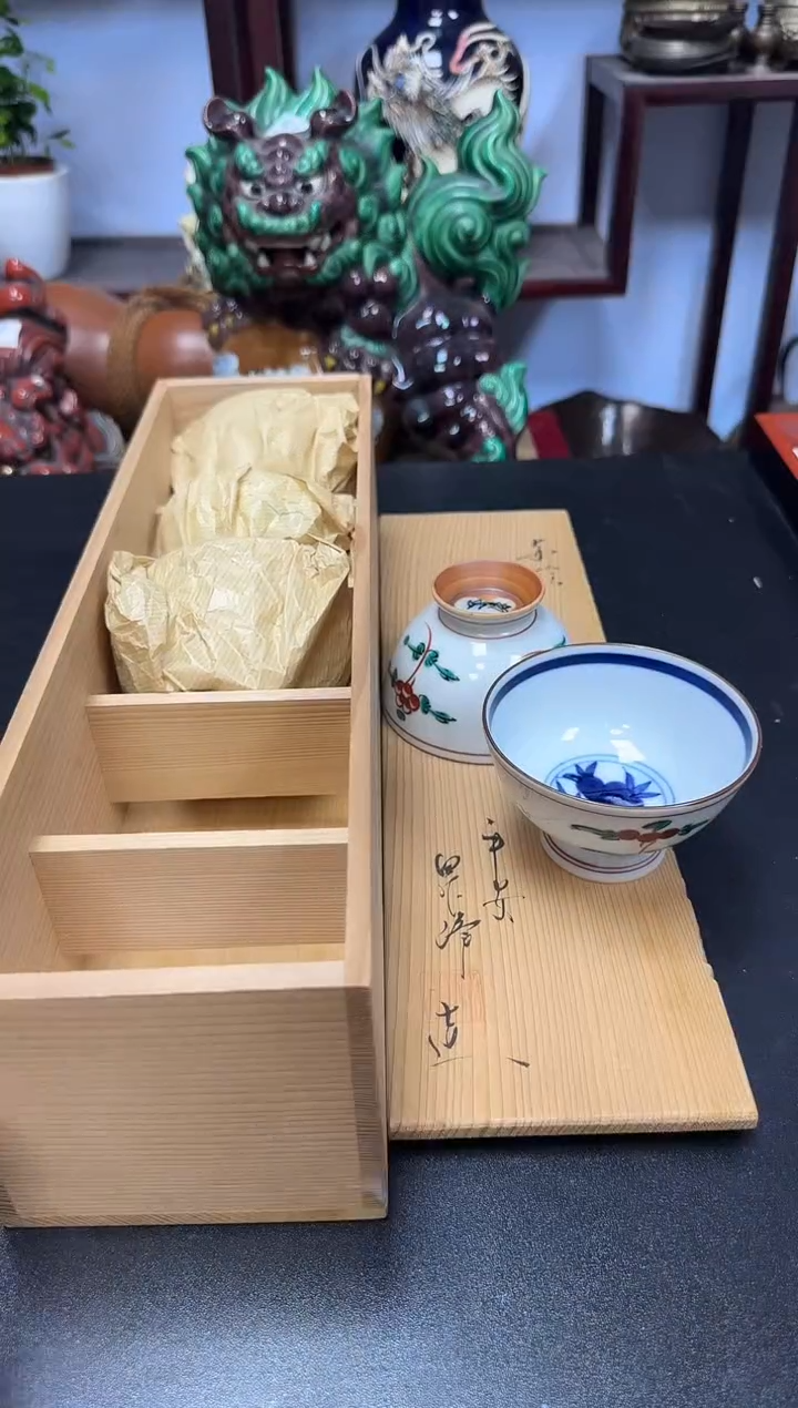 中古物品，默认微瑕345