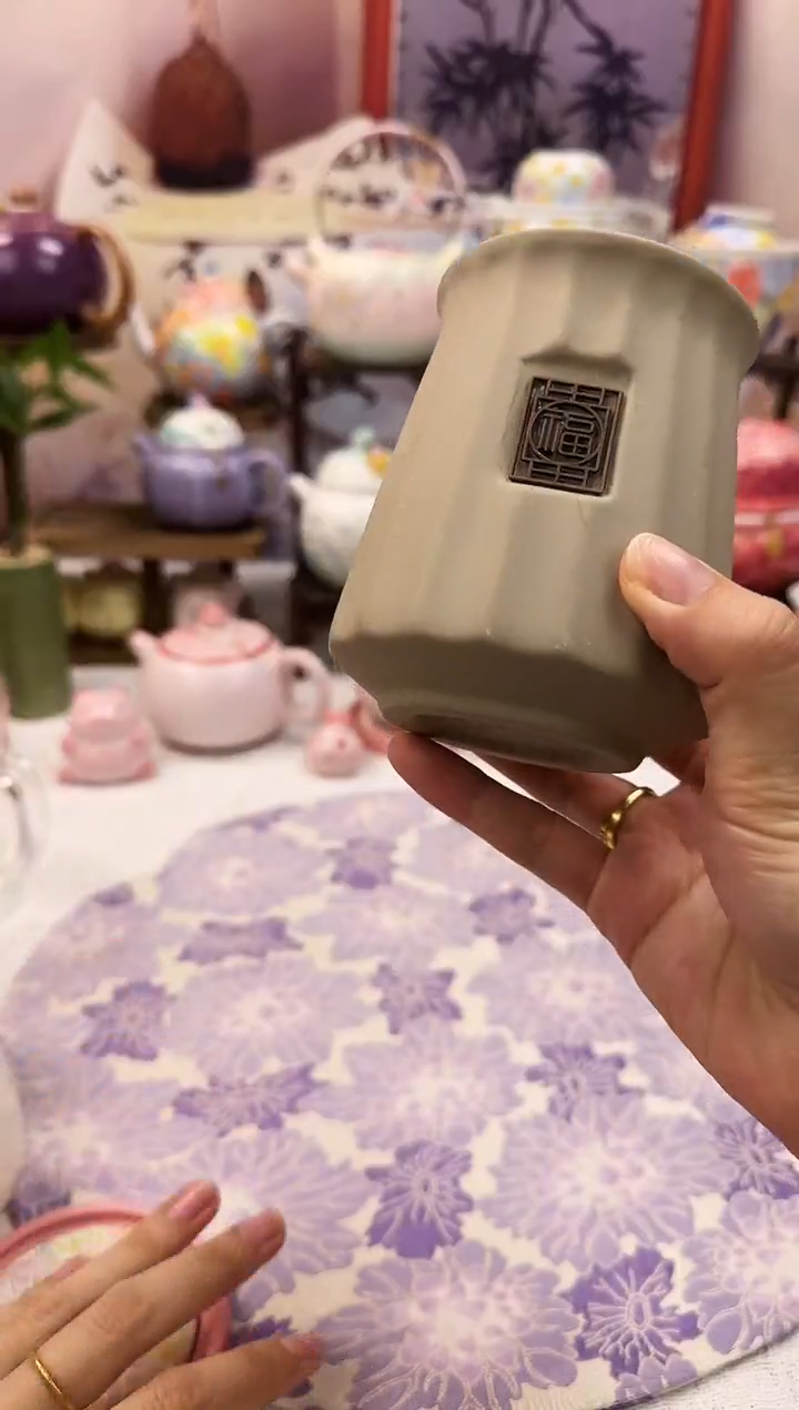 库存只有一单拼手速！！！