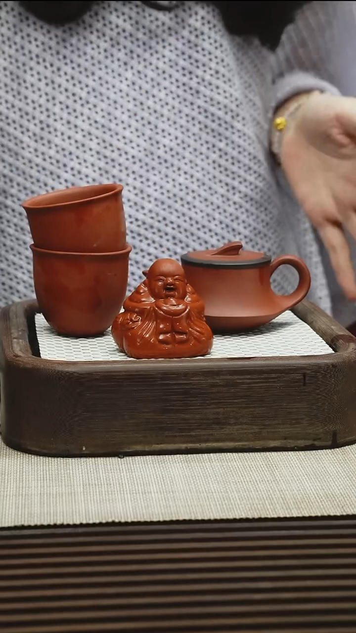 茶壶紫砂1111111