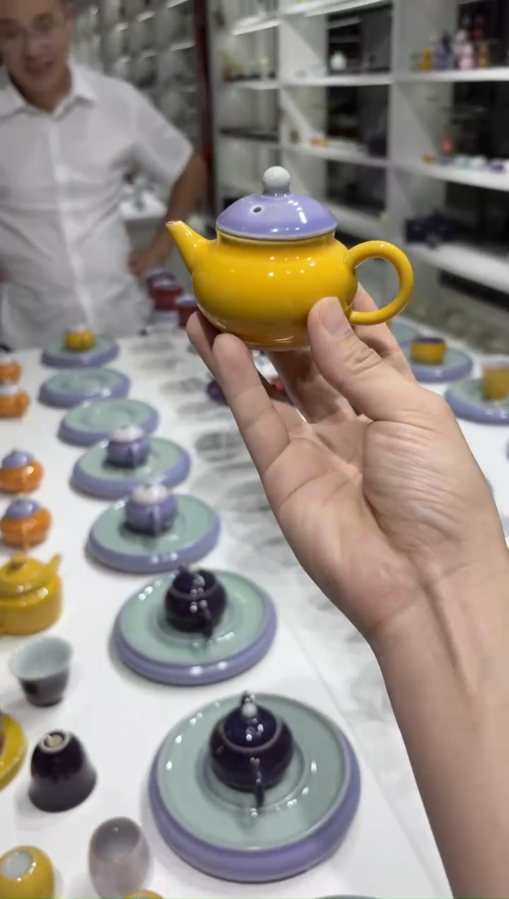 闪购商品闪购商品@@T3096