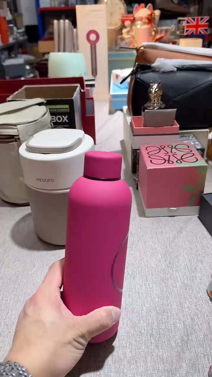 【闪购商品】瓷片正品保真，清库存