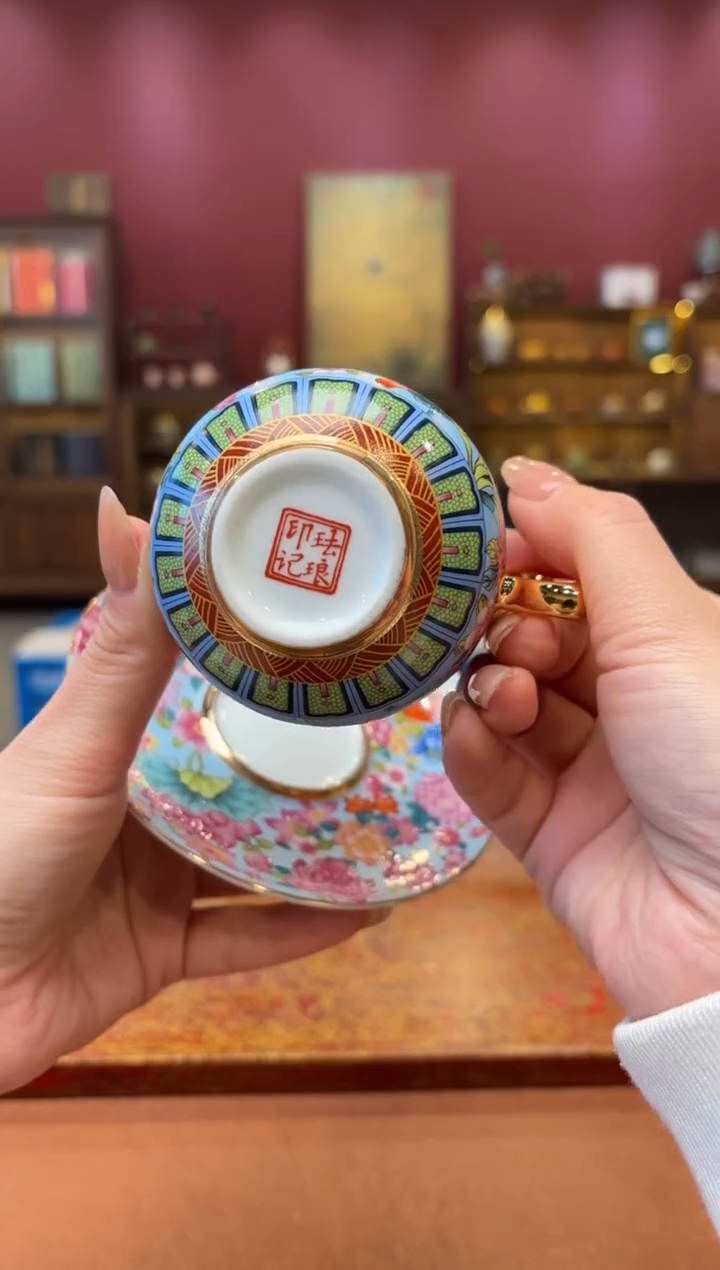 【闪购商品】观泥见物直播福利品¥¥¥¥¥¥¥¥