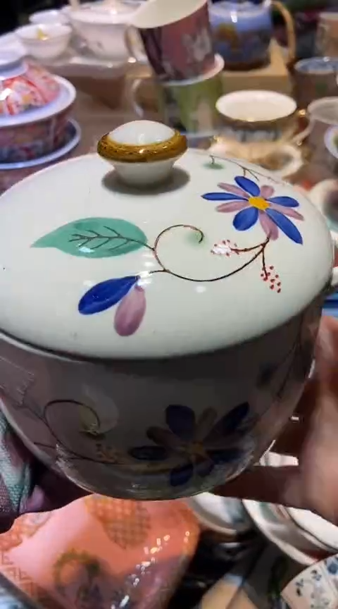 瓷片1111111111111@@1