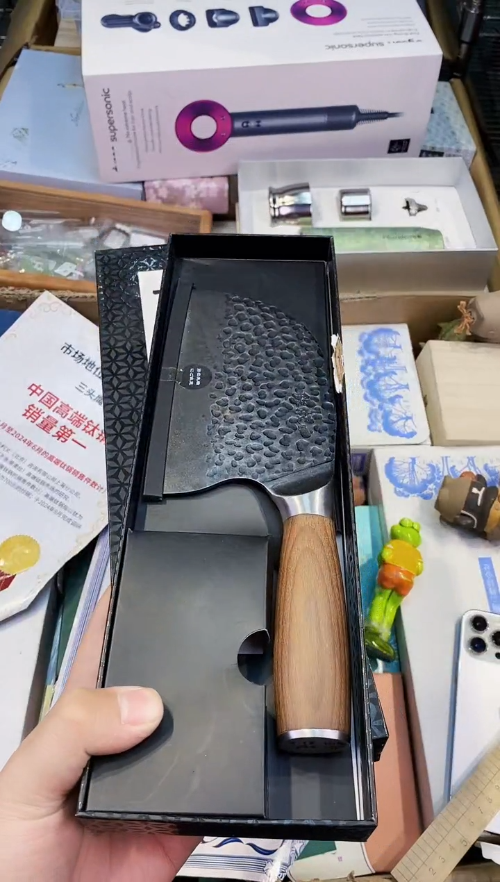 【闪购商品】瓷片都是我的大宝贝儿瓷器