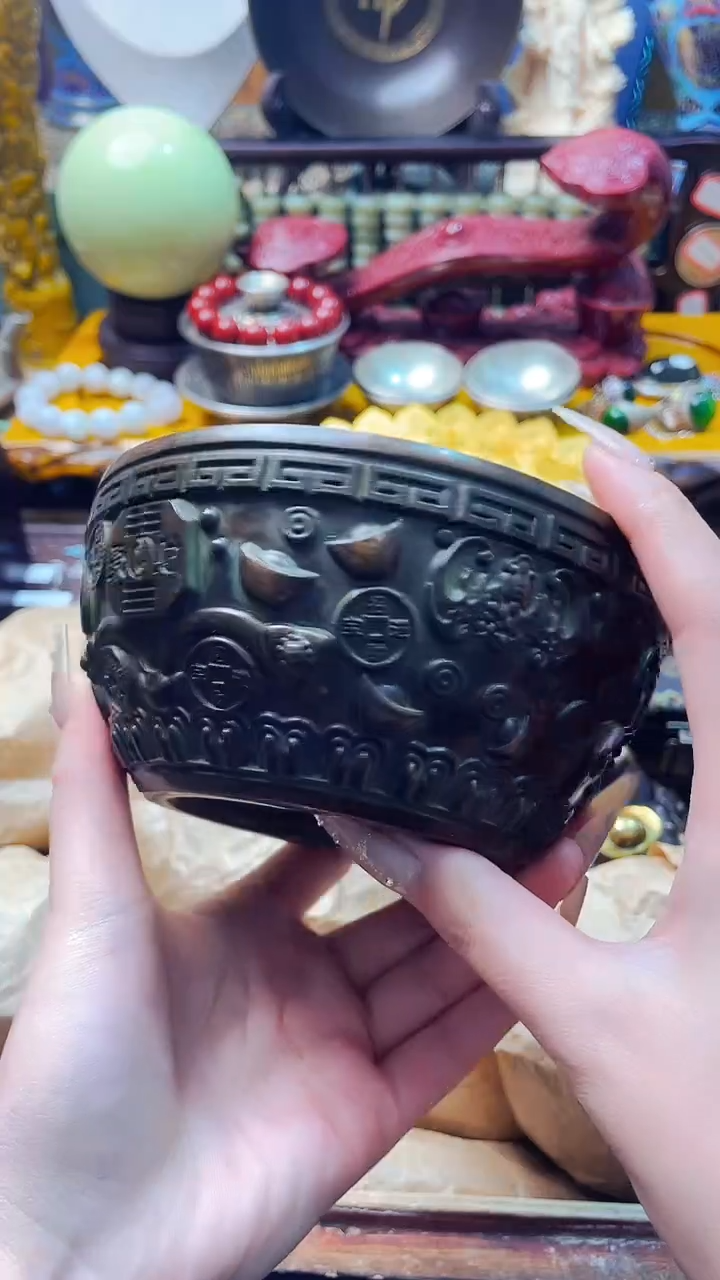 主播推荐主播推荐摆件