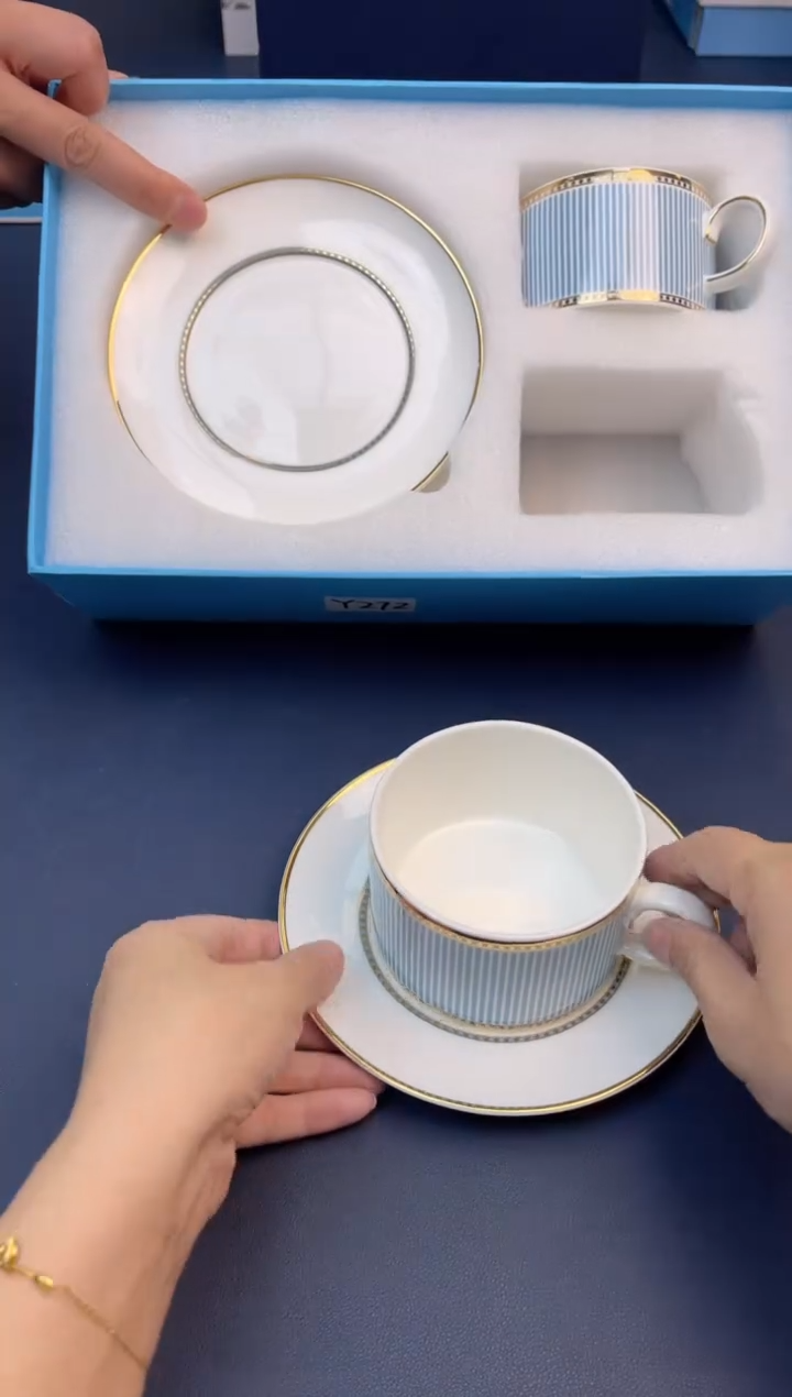 【闪购商品】瓷片新春福利场 快来捡漏@@Y272