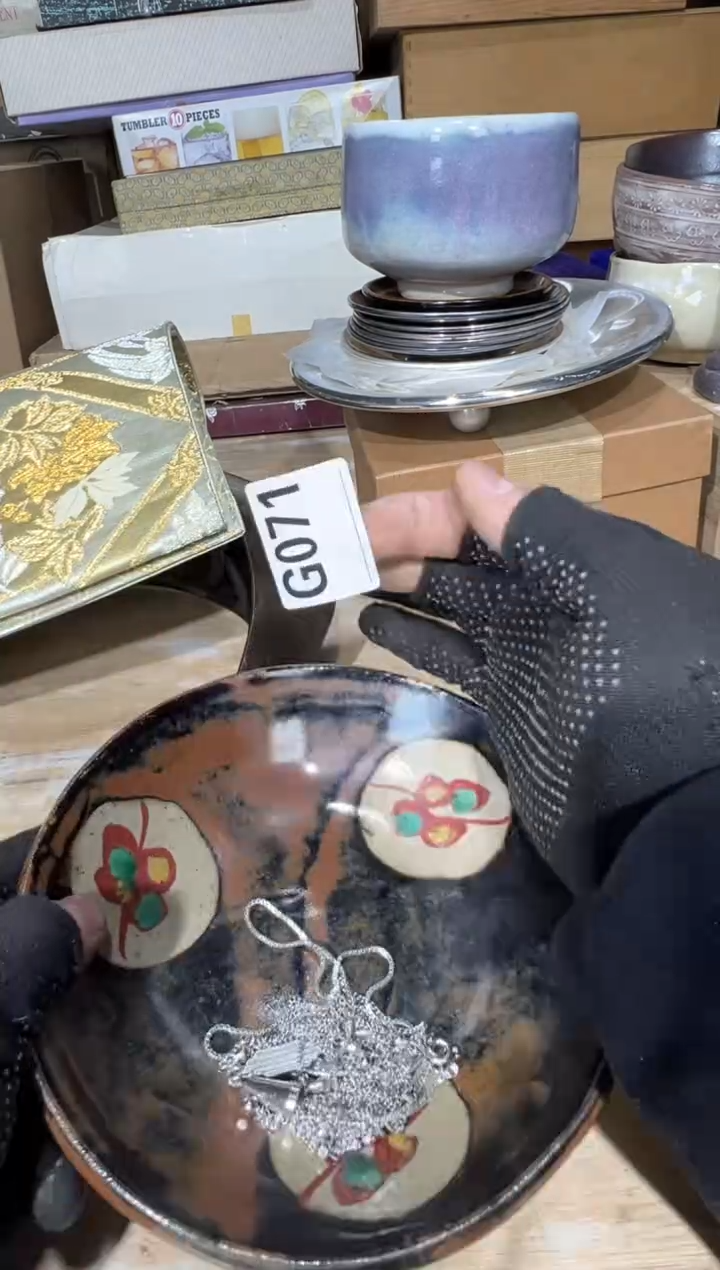 播定闪专用链接直禅**味播定闪专用链接直