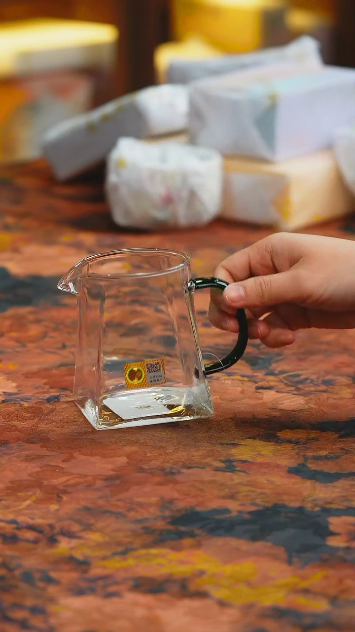 【闪购商品】楽门茶器！！！！