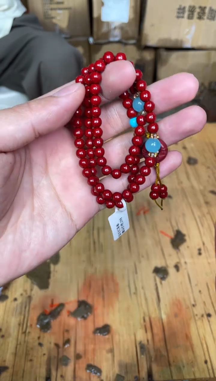 木质非金属捧月文创福利闪购商品无礼盒