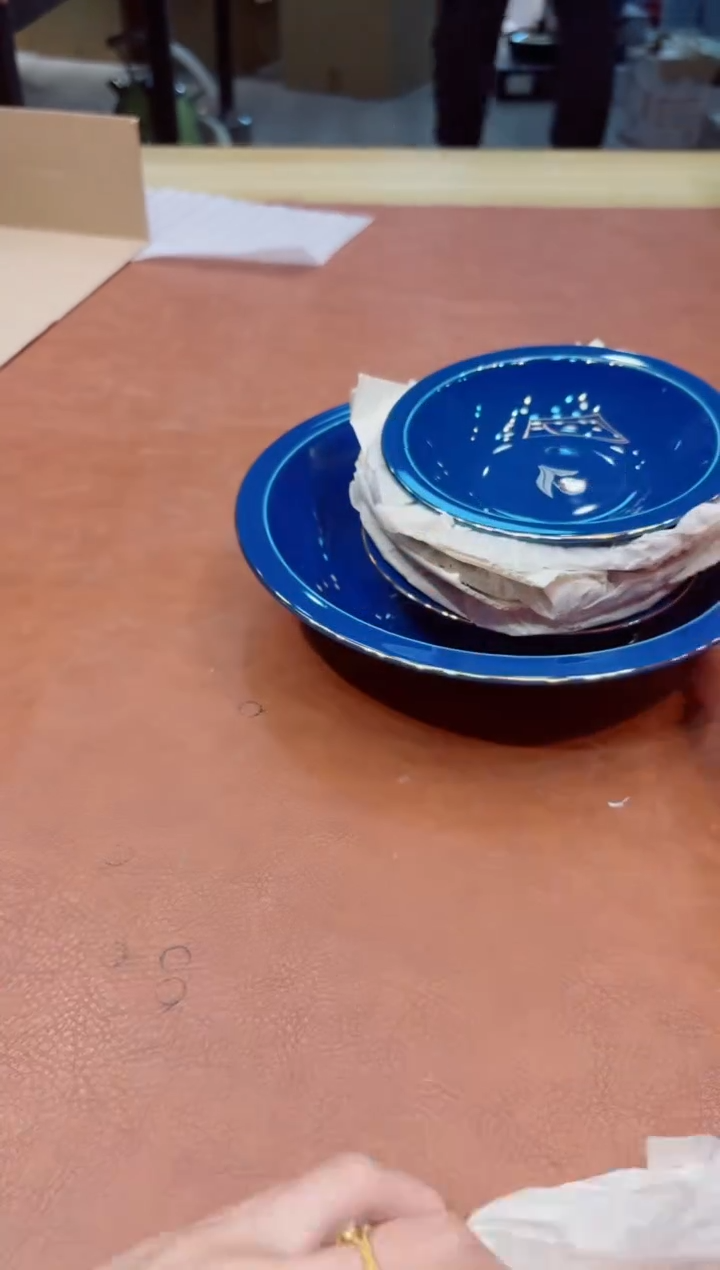 小狐狸精选日瓷器