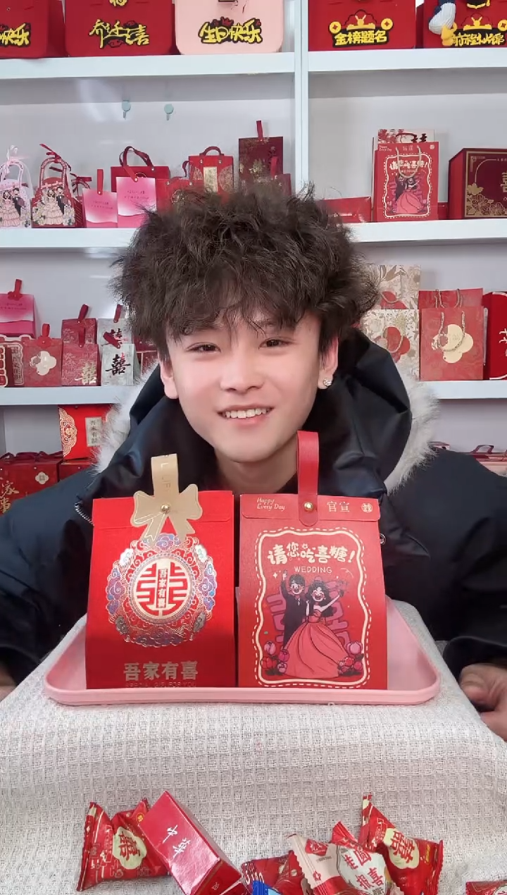 卡纸100个合百年中号