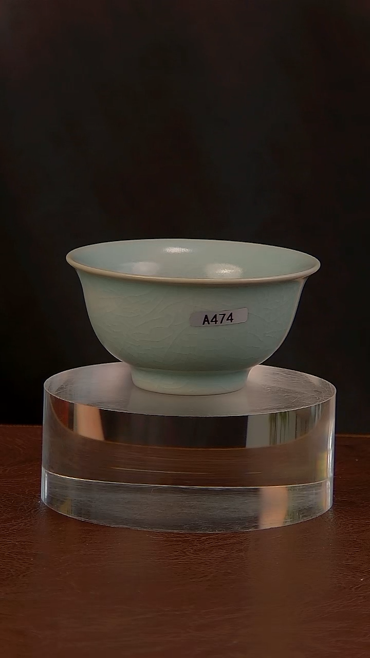 瓷片清汝474.........