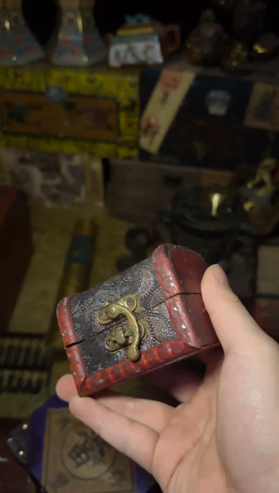 木---------------------福利--------------------