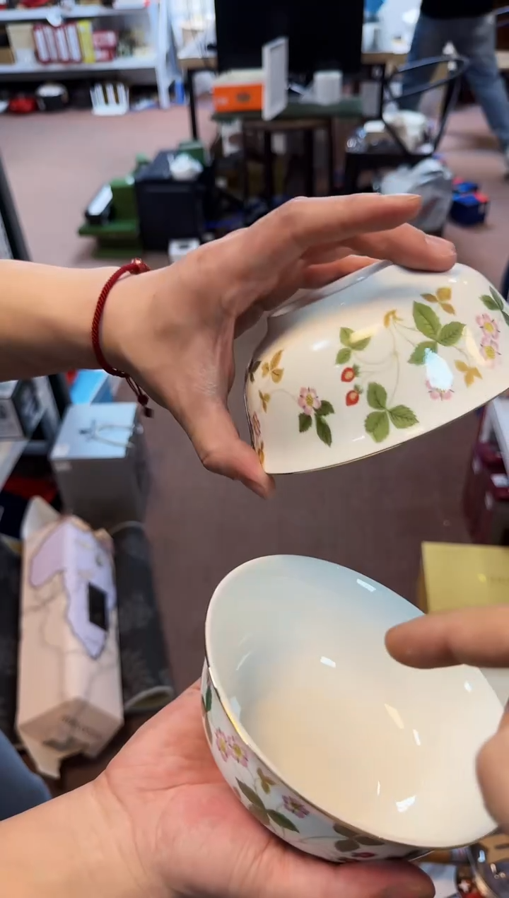 【闪购商品】杯全新正品一件不留@@H936