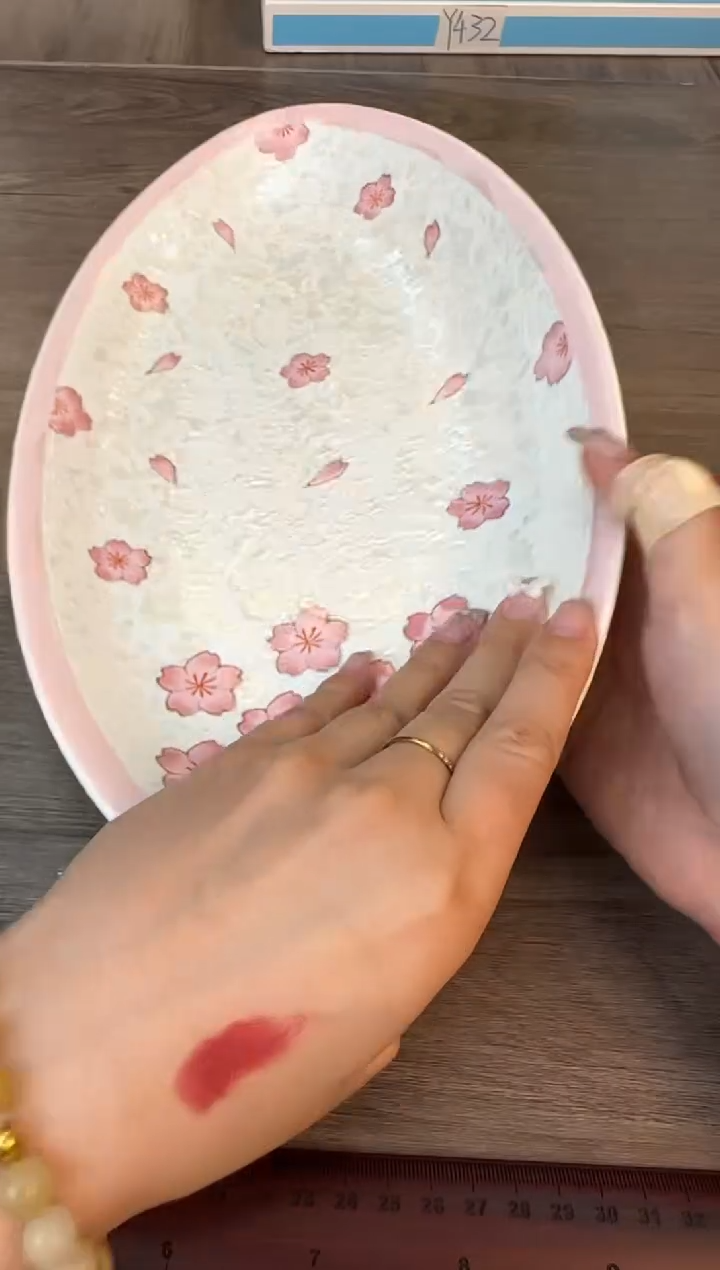 瓷片搬家清仓赔钱甩@@CJ74