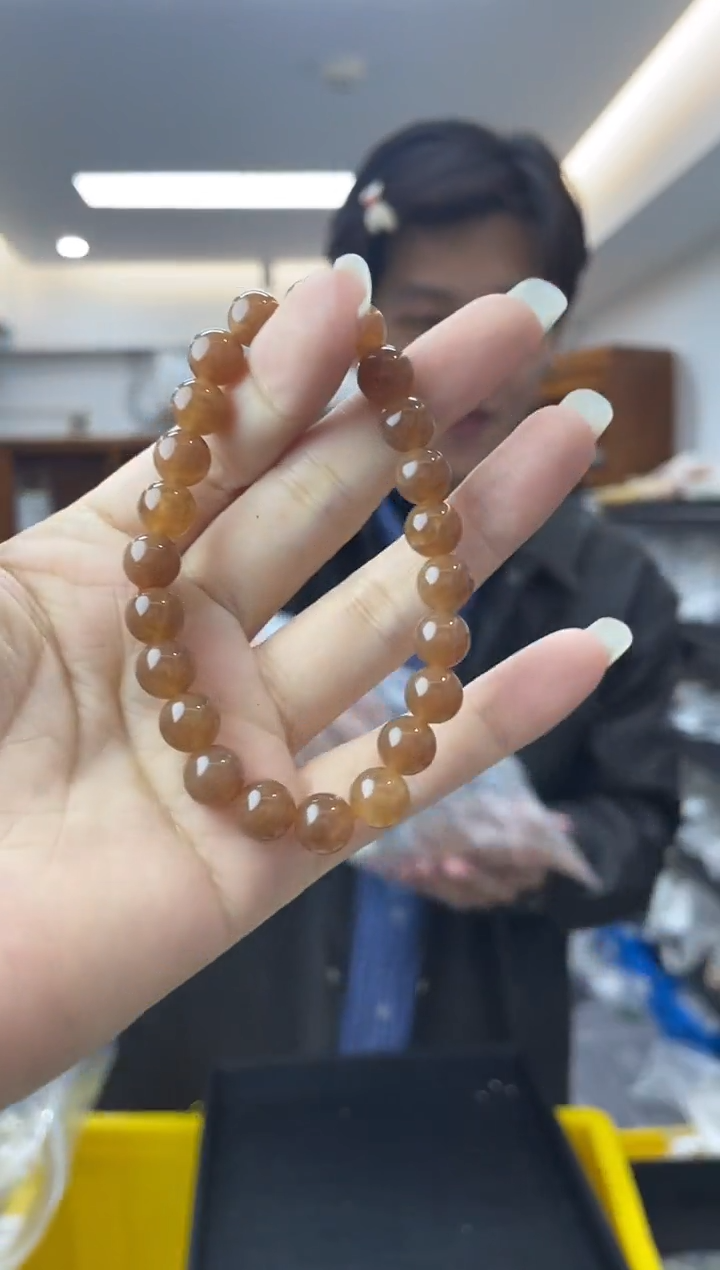 【闪购商品】和田玉·未镶嵌多样性一件发货