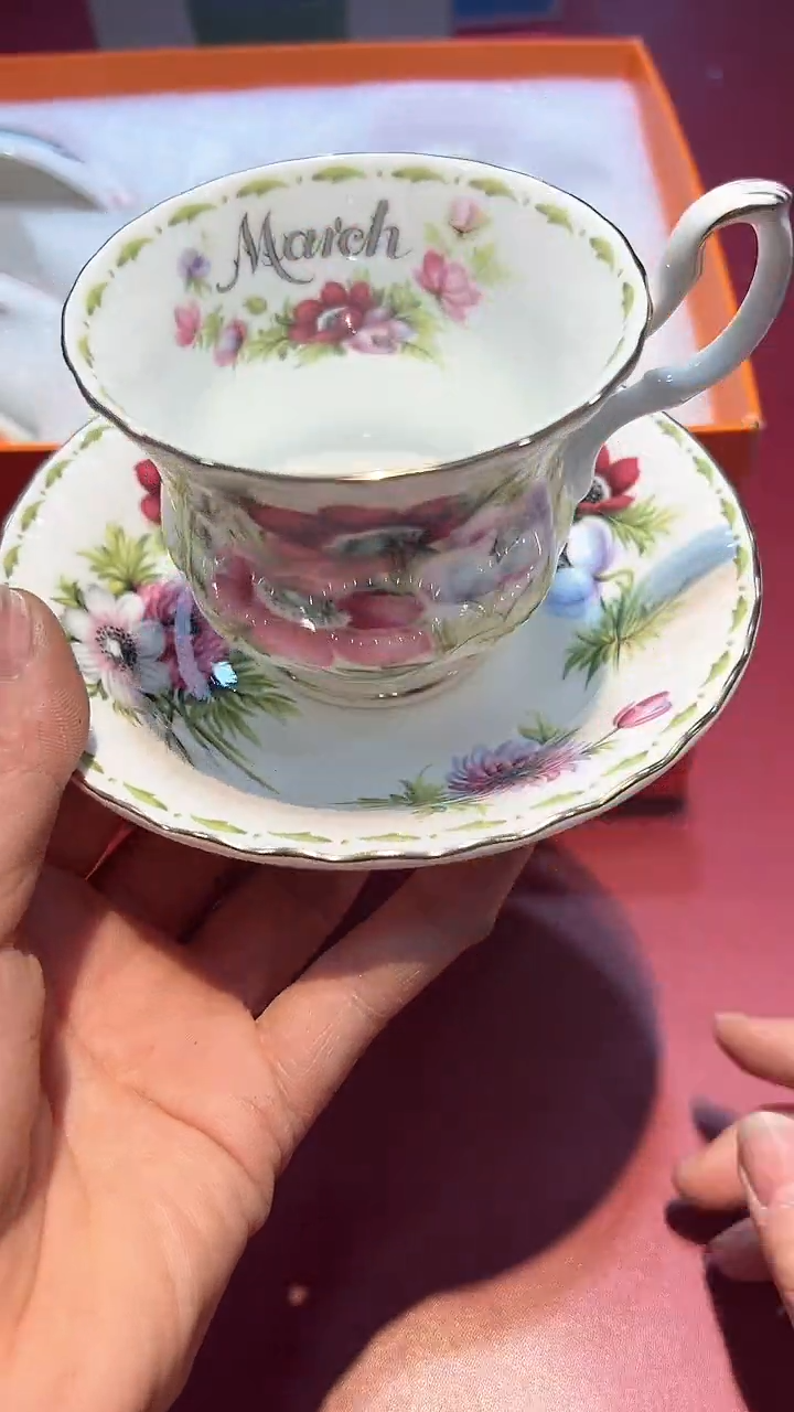 【闪购商品】瓷片000000000000003