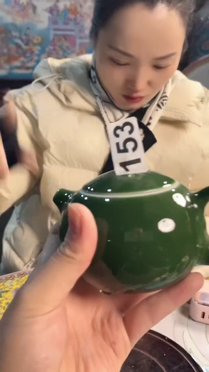 景德镇高温陶瓷杯-78