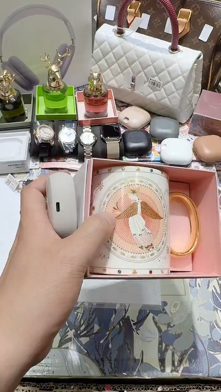 瓷片生活的本意就是开心@@1