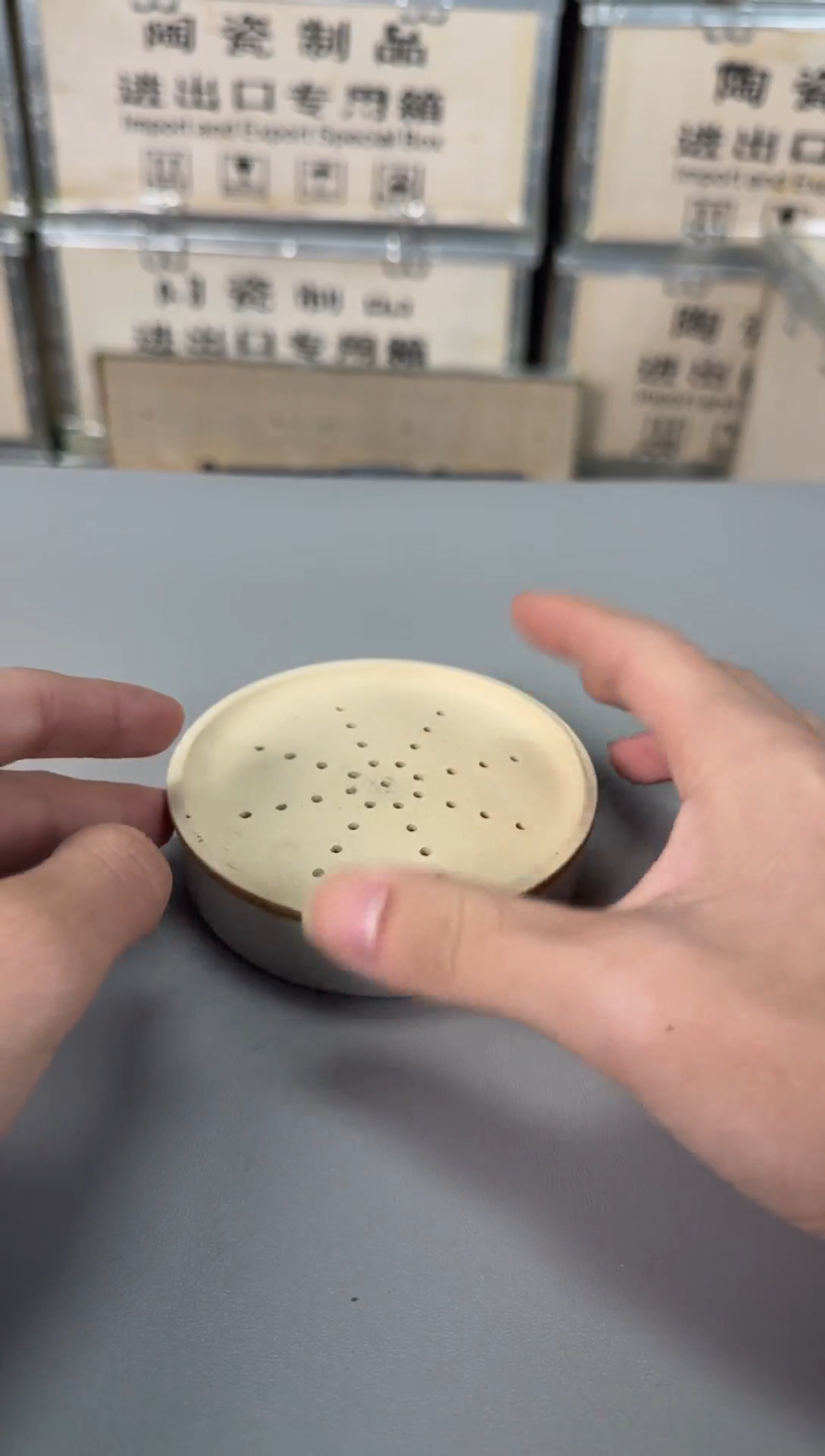 【直播商品】默认微瑕清仓专用（有问题请联系客服)