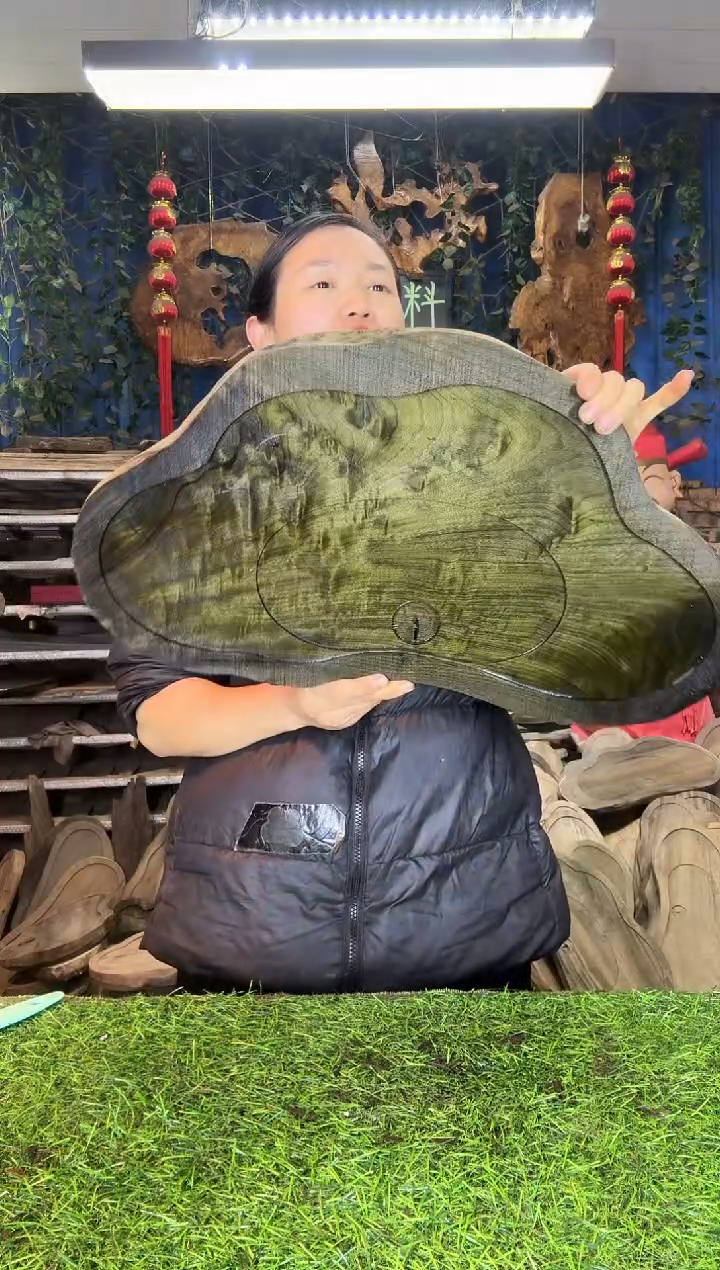 金丝楠小叶桢楠148