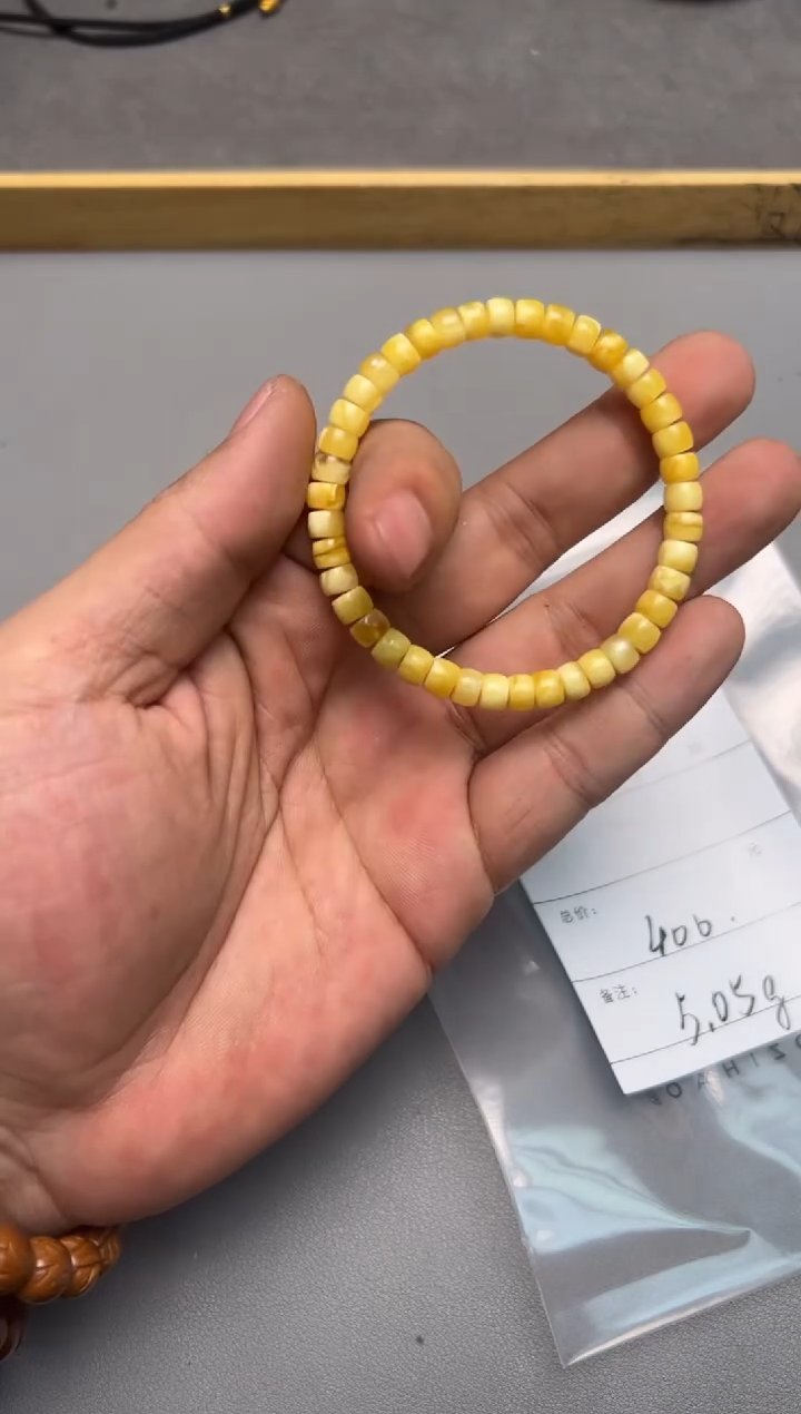 【闪购商品】琥珀珠宝奇石未镶嵌552855285528