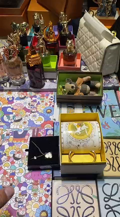 【闪购商品】瓷片1111111111111