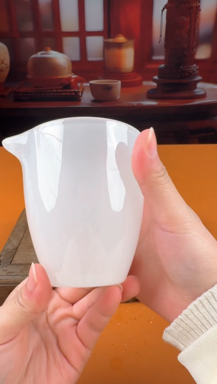 【闪购商品】@@@@@@@@@@@@@@@1