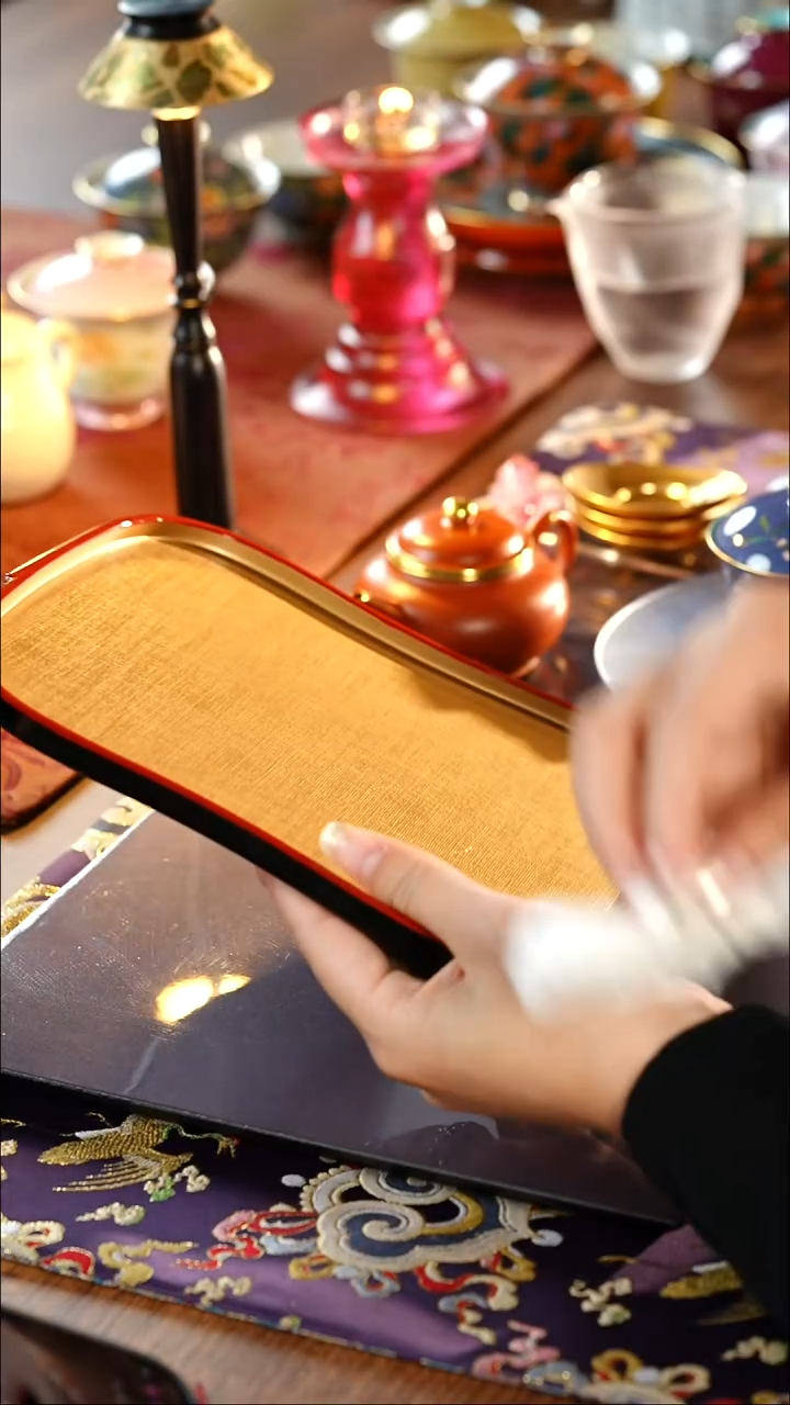 @@@@@@@@@@@@@@HL0663