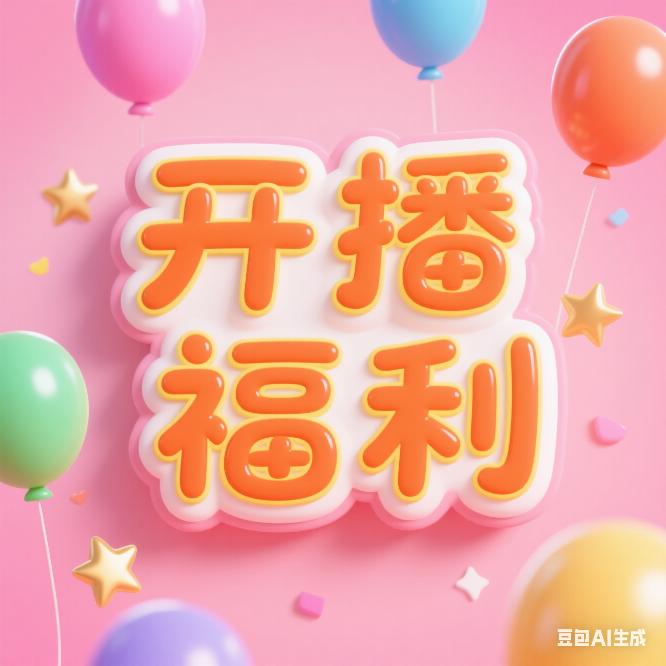 【开播福利】澳洲台朱荷兰朱自育杂交朱顶红种球