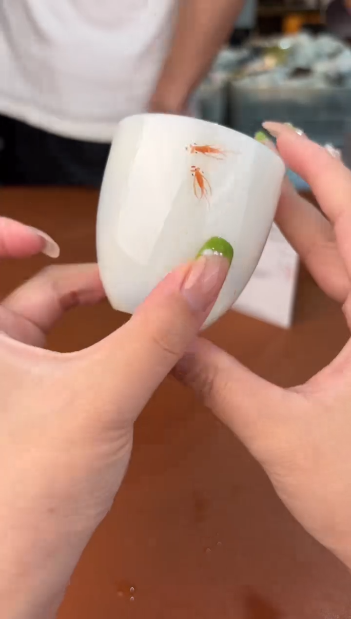 瓷片@@@@@@@@@@@@@@@1422