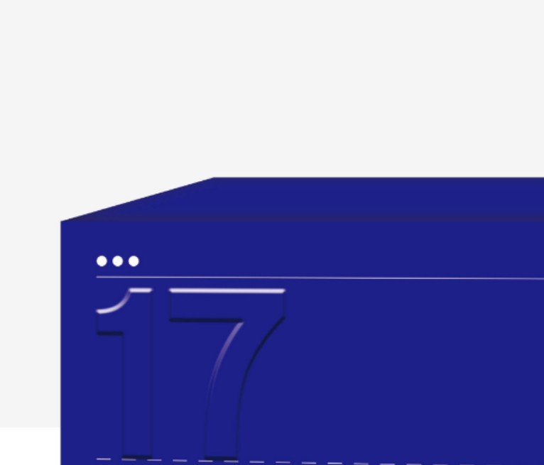 JIYING 17创意礼盒