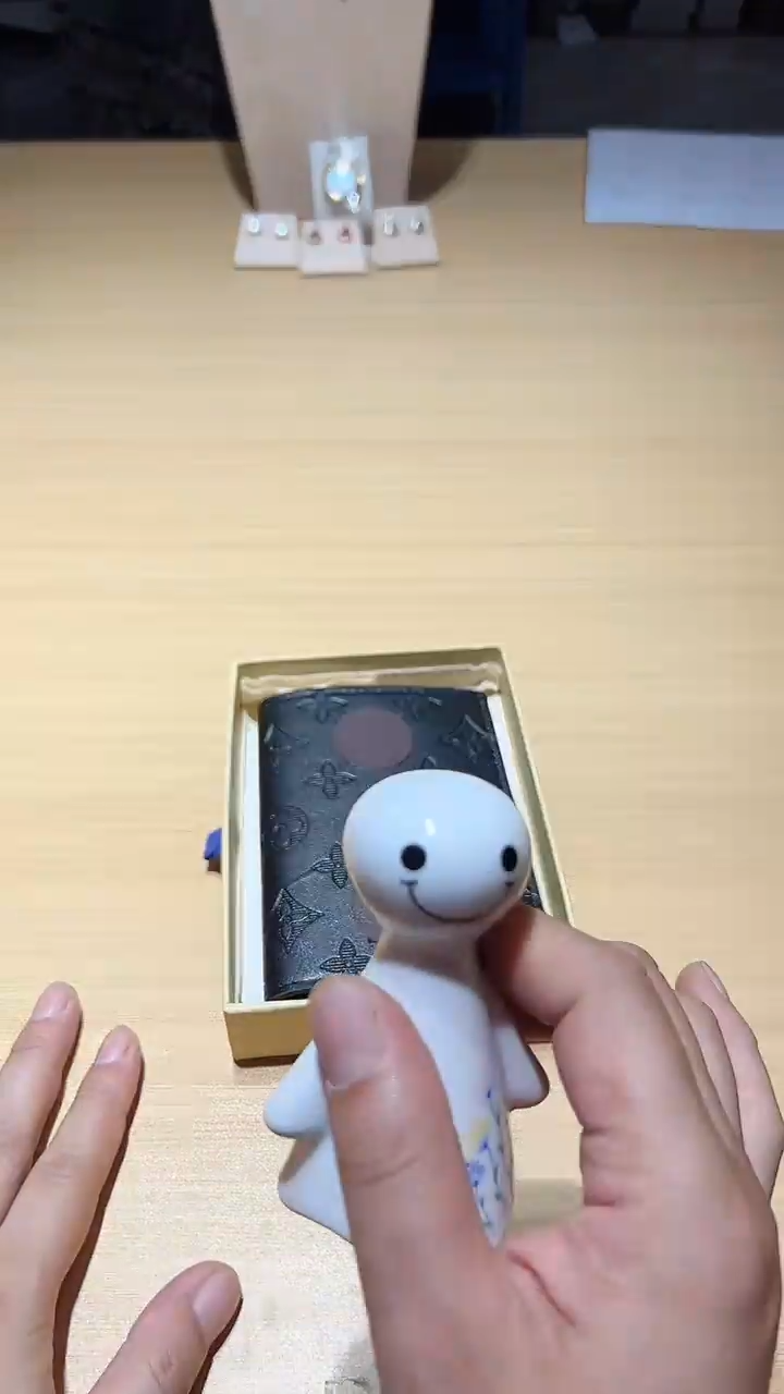 瓷片生活的本意就是开心@@1