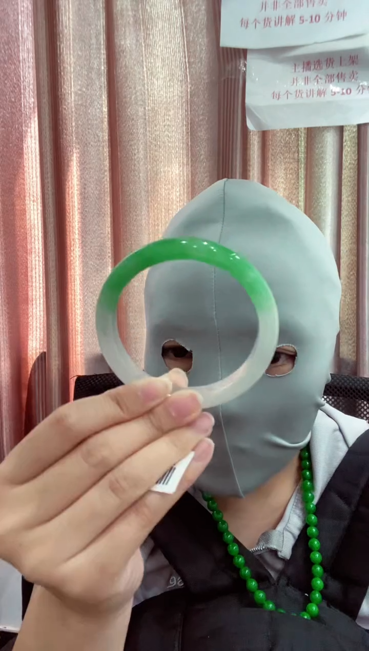 00所见即所得00003724