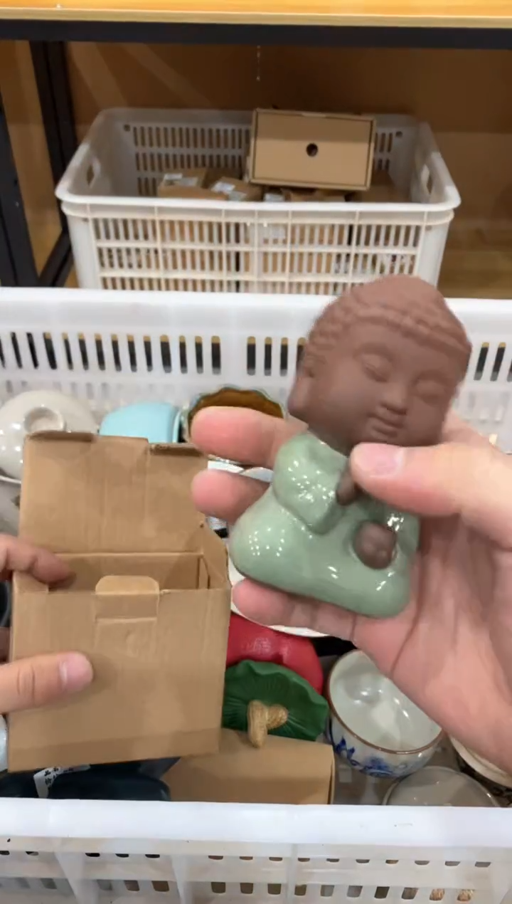 摆件有品福利清仓清仓