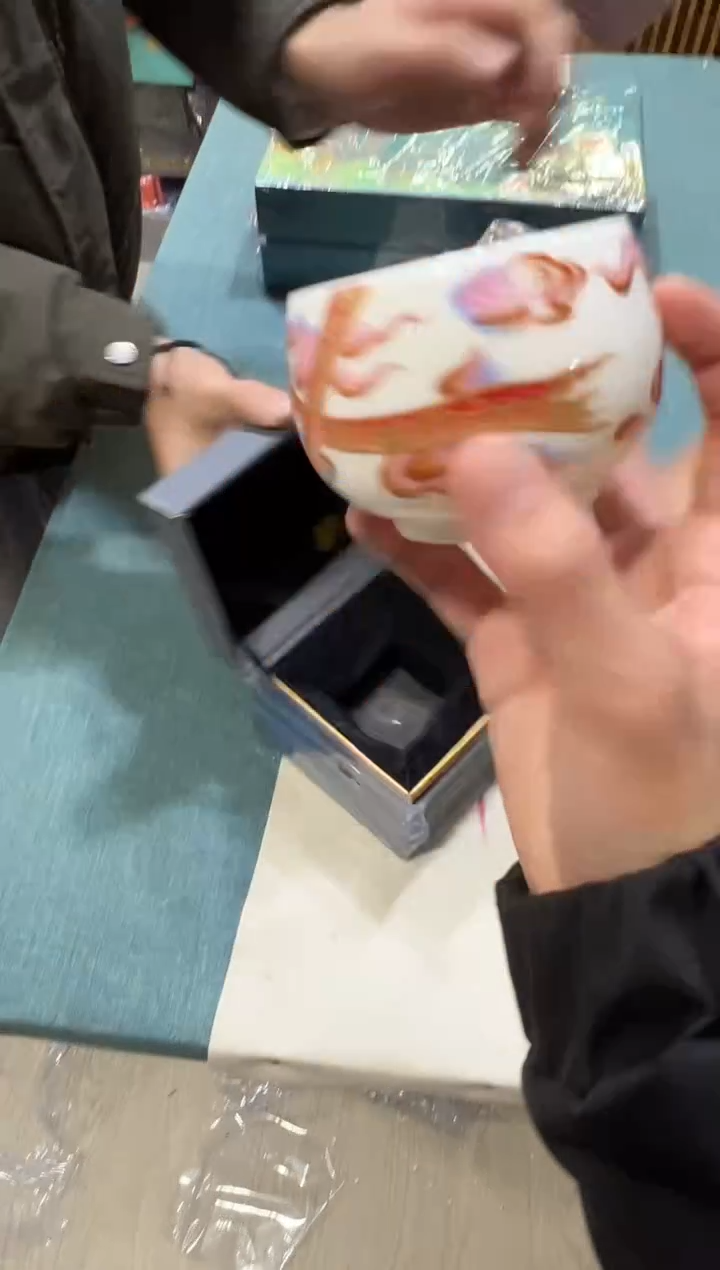 瓷片其他其他其他其他