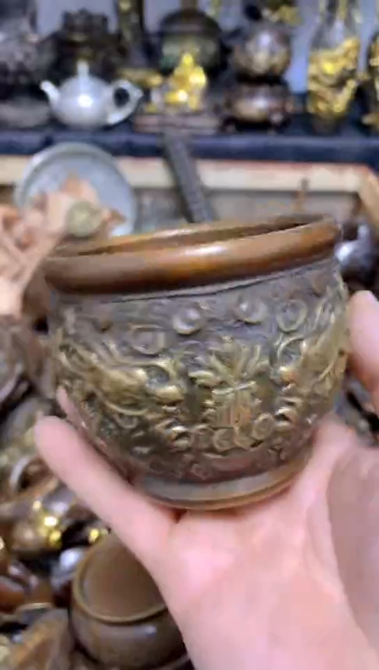 【闪购商品】0301李哥专属推荐链接