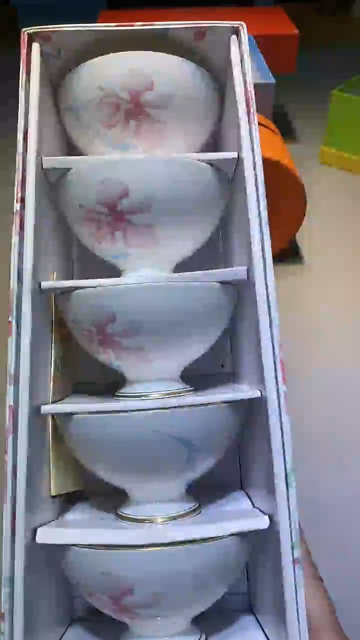 【闪购商品】瓷片11111111111111111