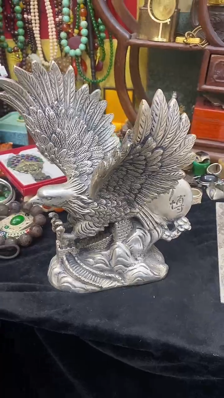 钱*兴【闪购商品】主播推荐