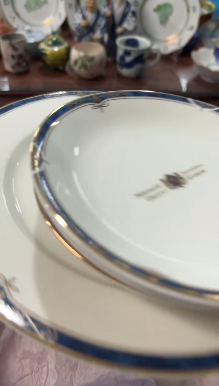 瓷片高*屹编码：欢迎惠顾，感谢支持4813